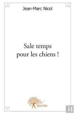 Bertrand.pt - Sale Temps Pour Les Chiens !