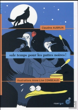 Bertrand.pt - Sale Temps Pour Les Pattes Noires !