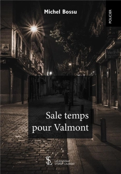 Bertrand.pt - Sale Temps Pour Valmont