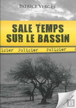 Bertrand.pt - Sale Temps Sur Le Bassin