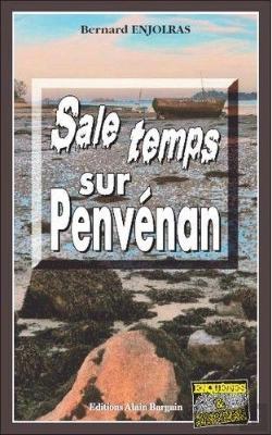 Bertrand.pt - Sale Temps Sur Penvénan