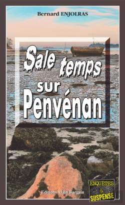 Bertrand.pt - Sale Temps Sur Penvénan