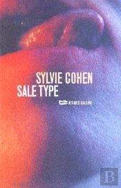 Sale Type