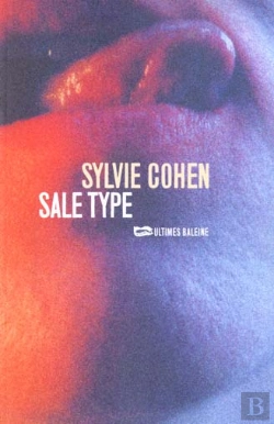 Bertrand.pt - Sale Type