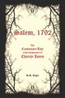 Salem, 1792