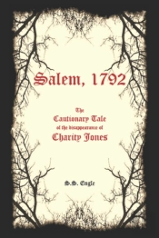 Salem, 1792