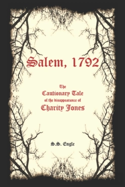 Bertrand.pt - Salem, 1792