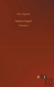 Salem Chapel