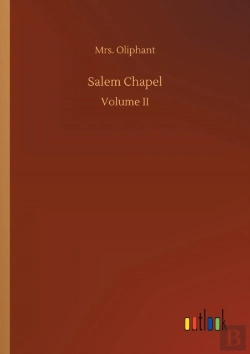 Bertrand.pt - Salem Chapel