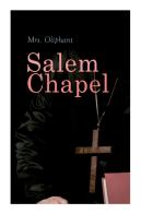 Salem Chapel