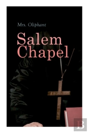 Salem Chapel