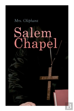 Bertrand.pt - Salem Chapel