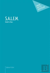 S.A.L.E.M.