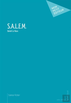 Bertrand.pt - S.A.L.E.M.
