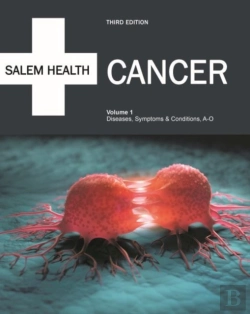Bertrand.pt - Salem Health