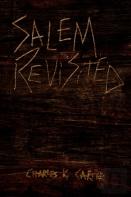 Salem Revisited