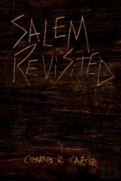Salem Revisited