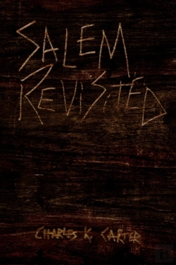 Bertrand.pt - Salem Revisited