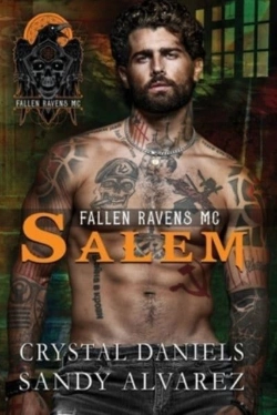 Bertrand.pt - Salem