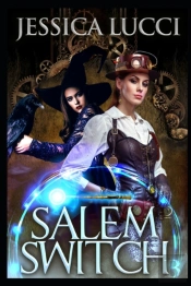 Salem Switch