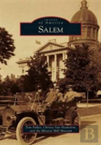 Salem