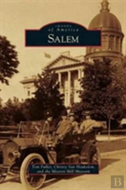 Bertrand.pt - Salem