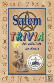 Salem Trivia
