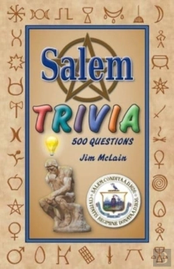Bertrand.pt - Salem Trivia