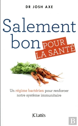 Bertrand.pt - Salement Bon Pour La Santé