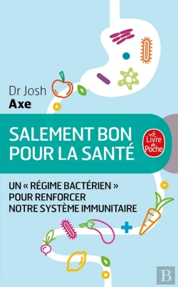Bertrand.pt - Salement Bon Pour La Sante