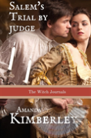 Salem'S By Judge