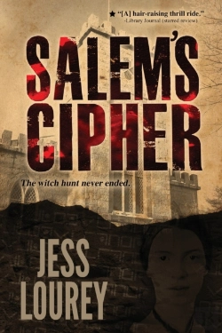 Bertrand.pt - Salem'S Cipher