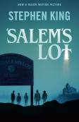 'Salem'S Lot (Movie Tie-In)