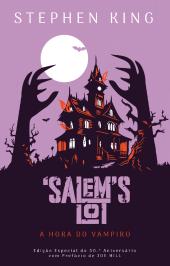 Salem's Lot