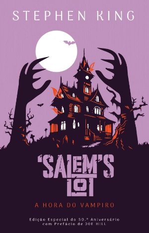 Salem's Lot