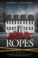 Salem'S Ropes