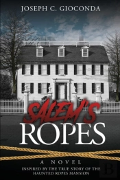Salem'S Ropes
