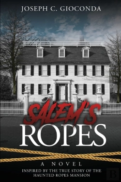 Bertrand.pt - Salem'S Ropes