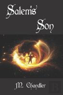 Salem'S Son