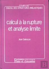 Salencon/Calcul Rupture