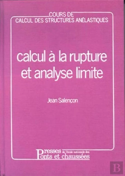 Bertrand.pt - Salencon/Calcul Rupture
