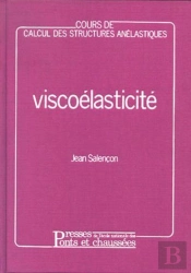 Salencon/Viscoelasticite