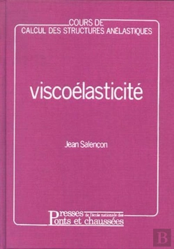 Bertrand.pt - Salencon/Viscoelasticite