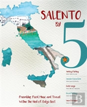 Salento By 5