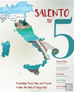 Bertrand.pt - Salento By 5