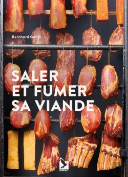 Bertrand.pt - Saler Et Fumer Sa Viande