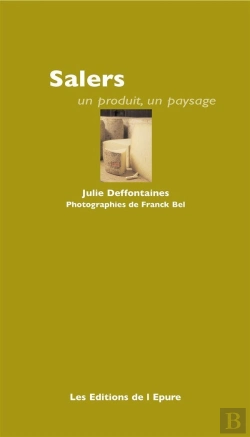 Bertrand.pt - Salers