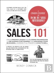Sales 101