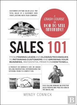 Bertrand.pt - Sales 101