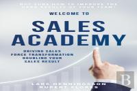 Sales Academy
